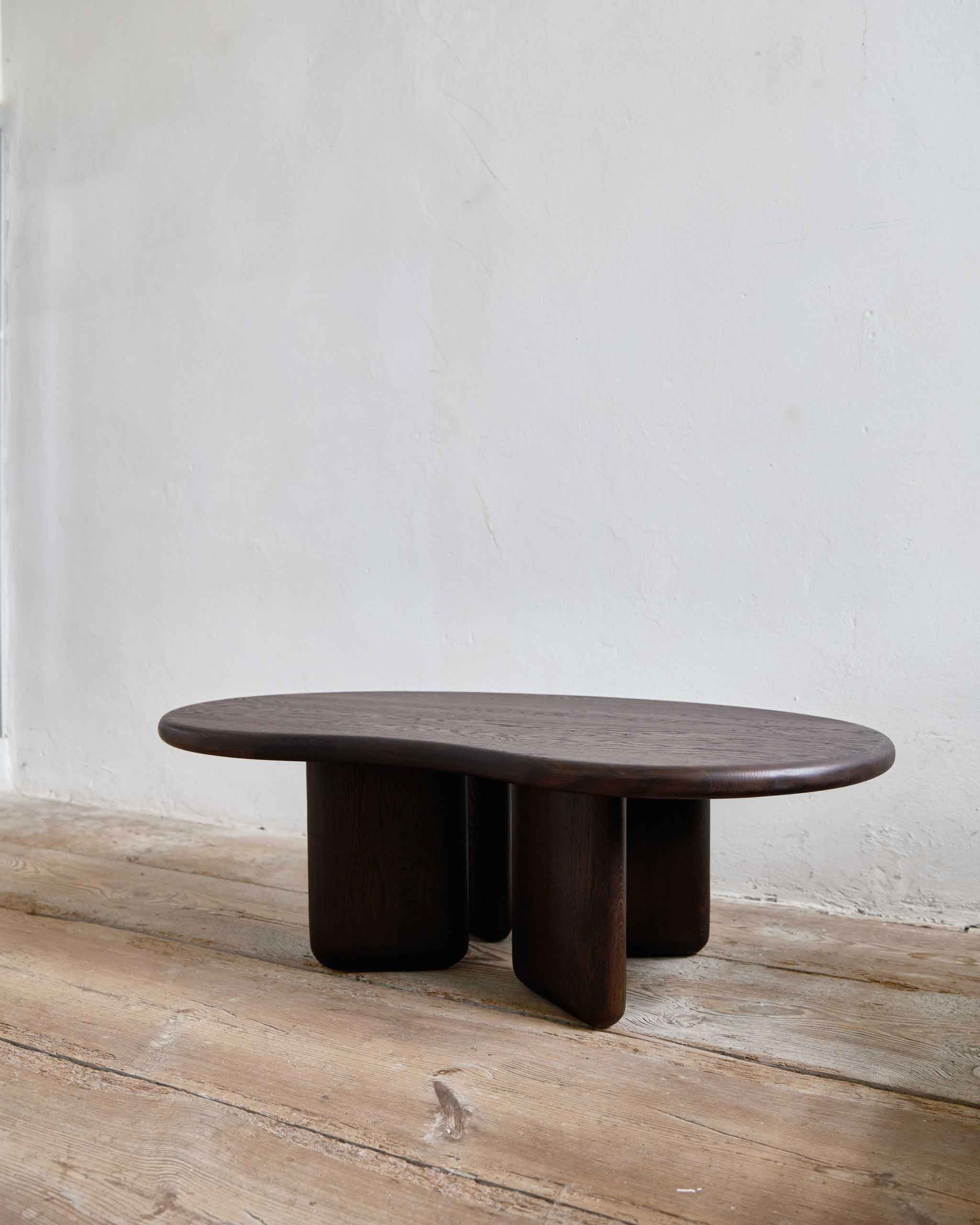 Sofa tables – SALTY Interiors